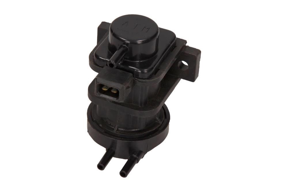 Exhaust system Opel Sintra MPV: 580074 Maxgear Exhaust gas recirculation control valve