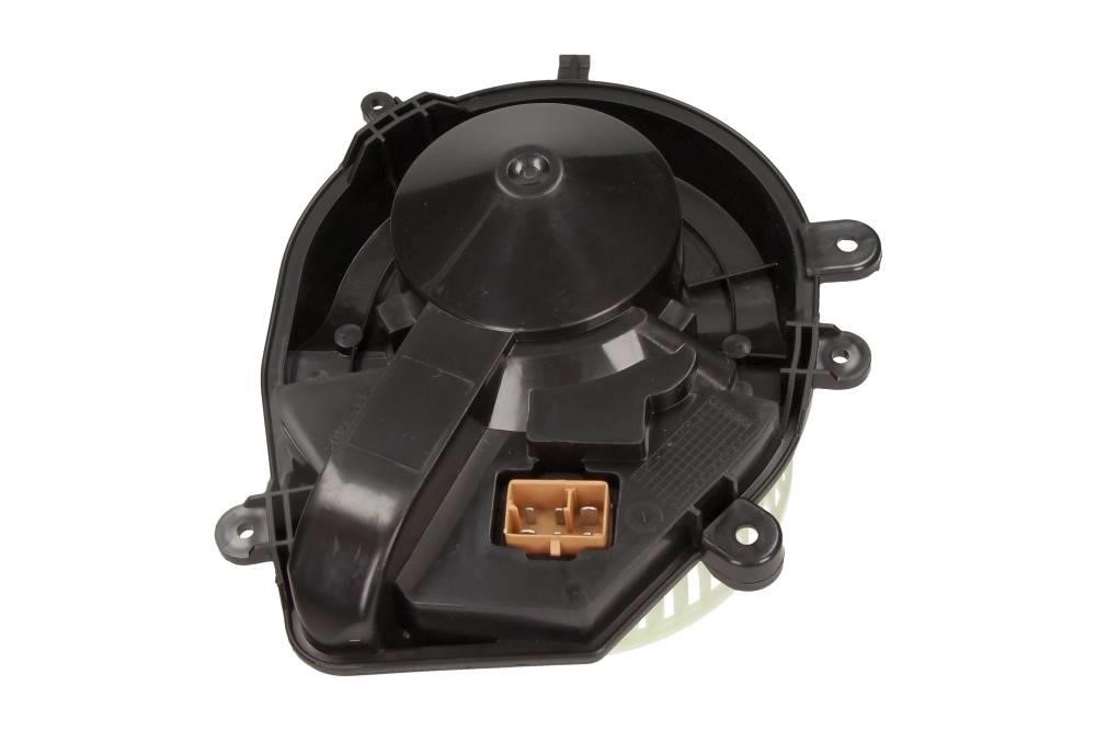 Blower motor Audi A4: 570008 Maxgear Blower motor