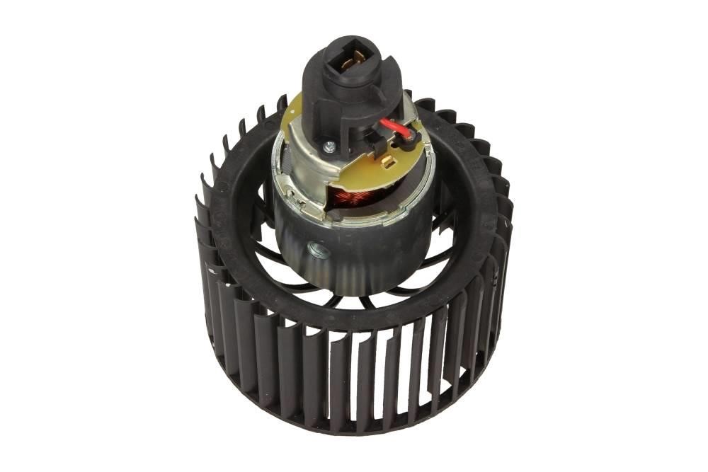 570010 Maxgear Blower motor