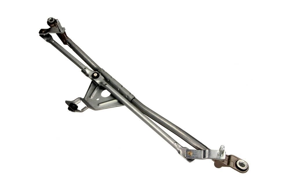 Wiper transmission Seat: 570204 Maxgear Wiper Linkage