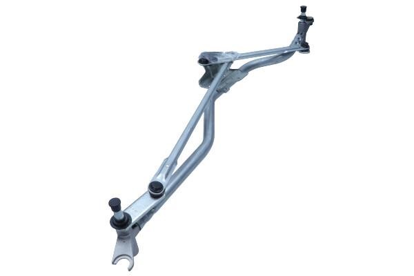 Maxgear 57-0206 Window Wiper System 570206 570206 Maxgear Window Wiper System