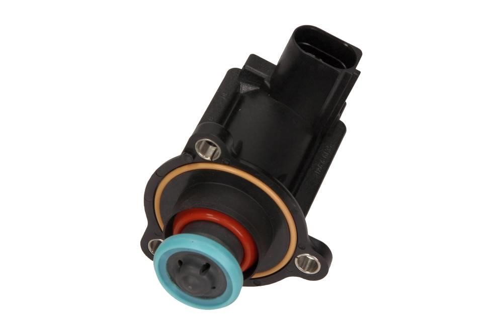 Maxgear 58-0081 Air pressure valve 580081 580081 Maxgear Air pressure valve