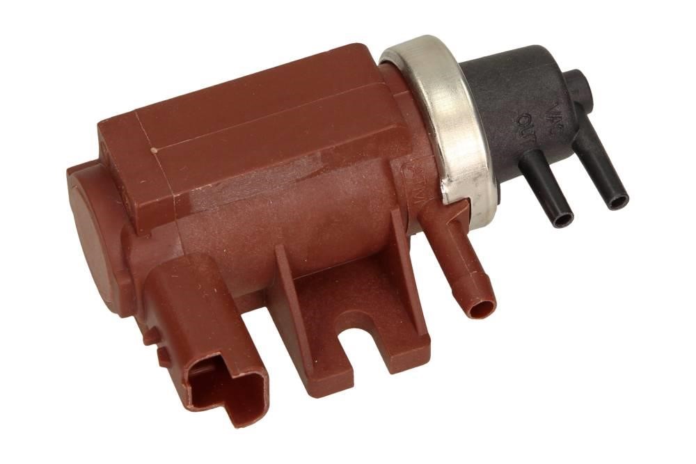 Maxgear 58-0082 Turbine control valve 580082 580082 Maxgear Turbine control valve