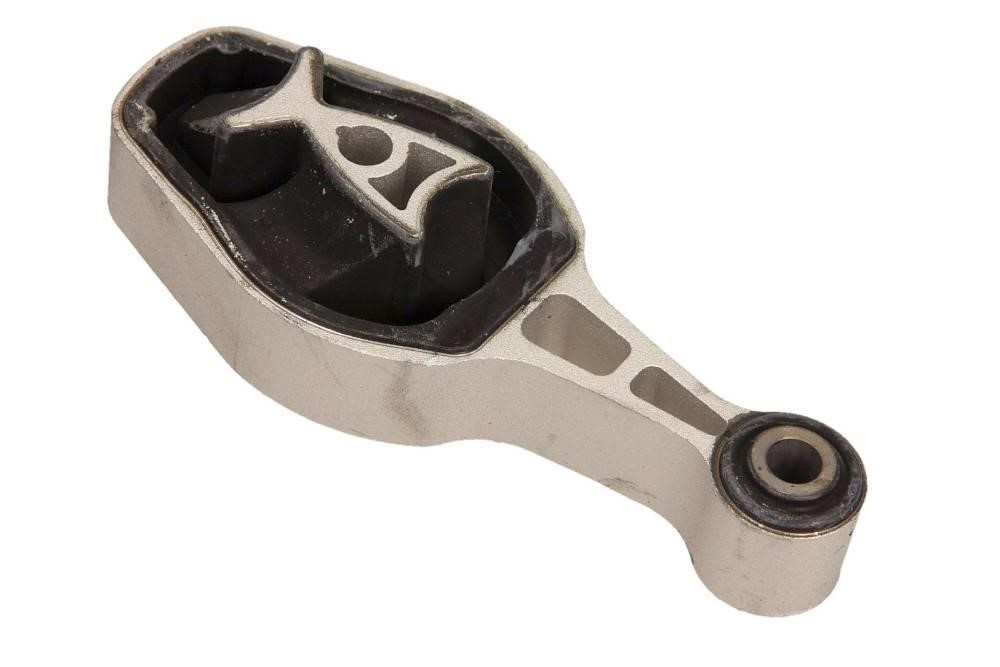 Sasic 2700081 Engine mount, rear 2700081 2700081 Sasic Engine mount, rear