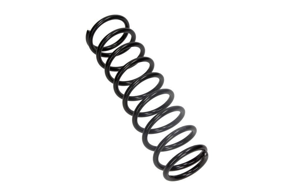 Coil springs Daewoo: 600046 Maxgear Front coil spring