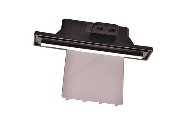 570223 Maxgear Resistor, interior blower