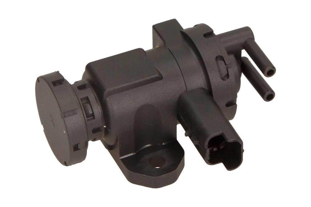 580090 Maxgear Turbine control valve