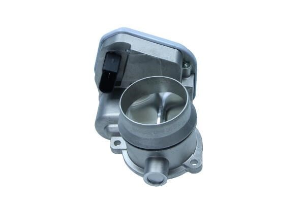 580091 Maxgear Damper