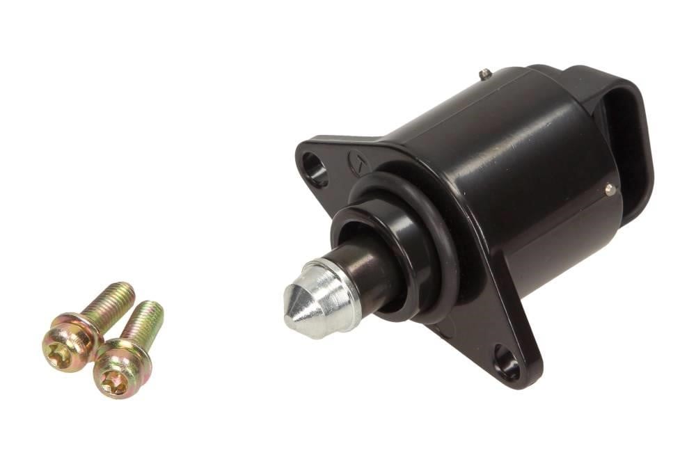 580094 Maxgear Idle sensor