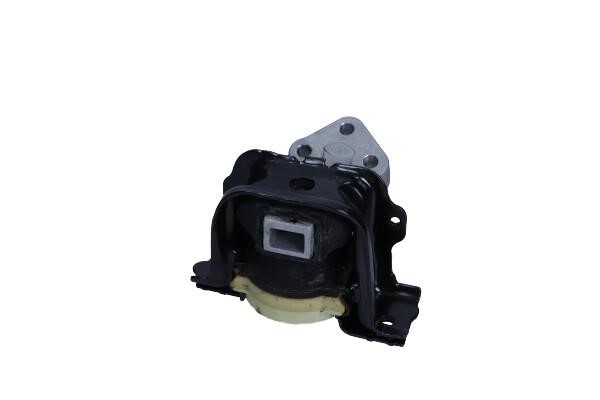 Engine mount Citroen C3: 2700085 Sasic Engine mount right