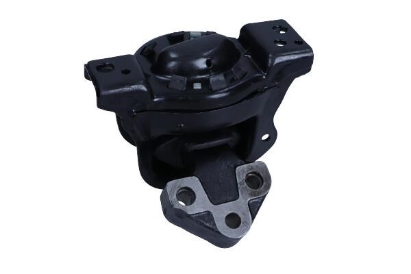 Engine support mount Citroen C-Elysee: 2700093 Sasic Engine mount right
