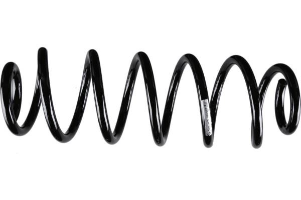 SACHS 994 857 Coil spring 994857 994857 SACHS Coil spring