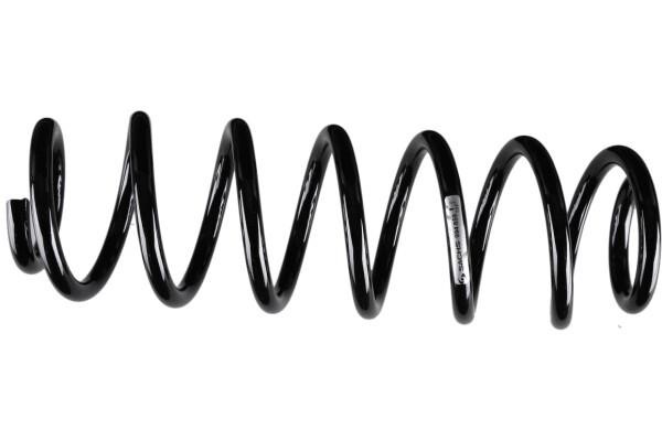 Suspension springs Volkswagen Golf: 994859 SACHS Coil spring