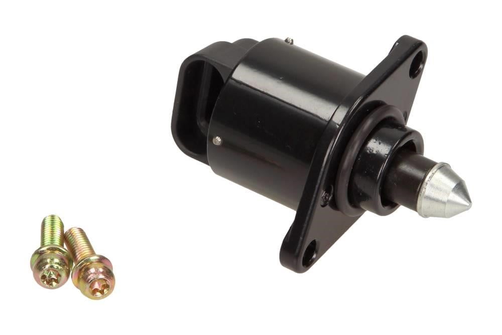 580095 Maxgear Idle sensor
