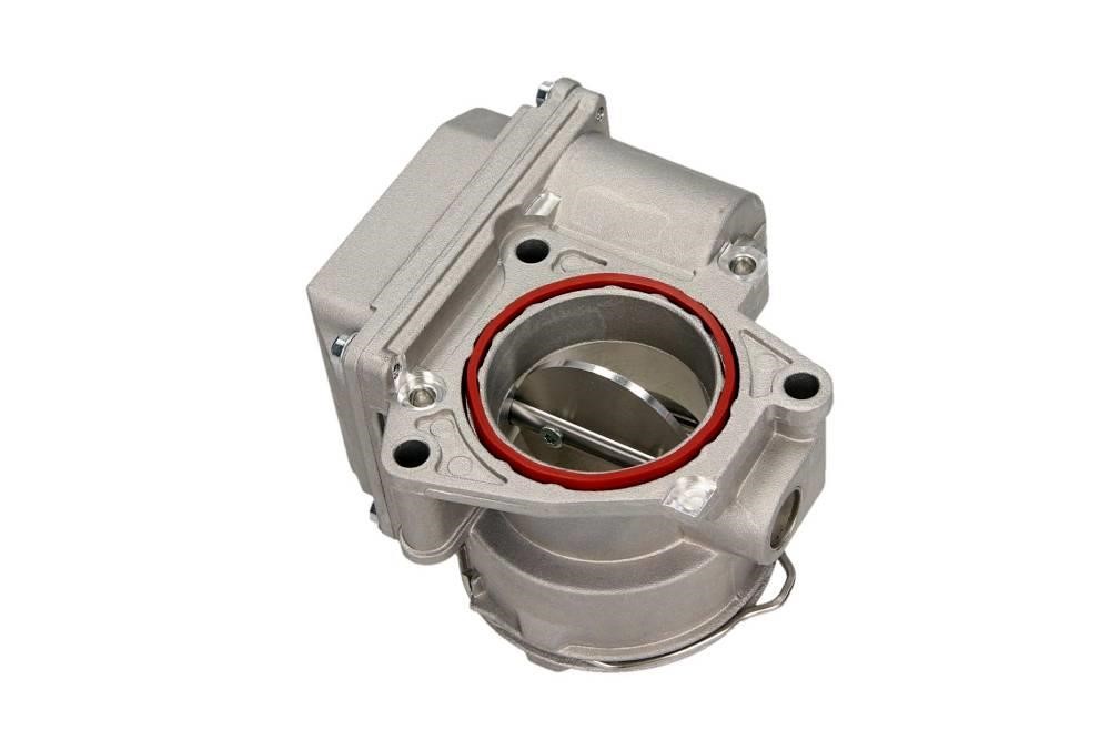 Maxgear 58-0096 Damper 580096 580096 Maxgear Damper