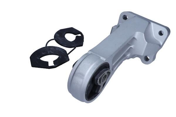 Sasic 2704073 Engine mount left 2704073 2704073 Sasic Engine mount left