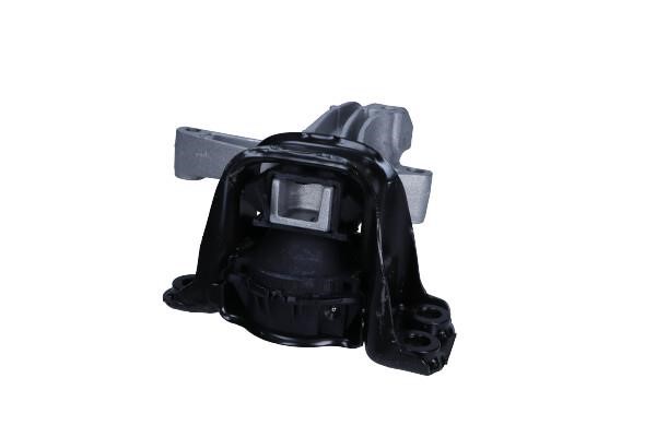 Engine support mount Renault Kadjar: 2704116 Sasic Engine mount right