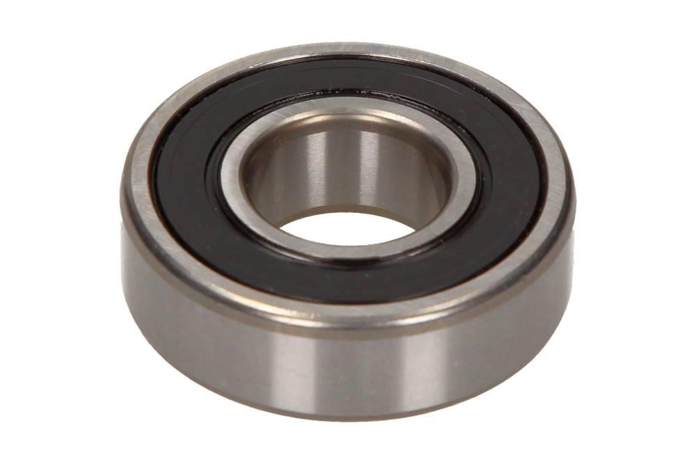 SKF 6204-2RSH Bearing 62042RSH 62042RSH SKF Bearing