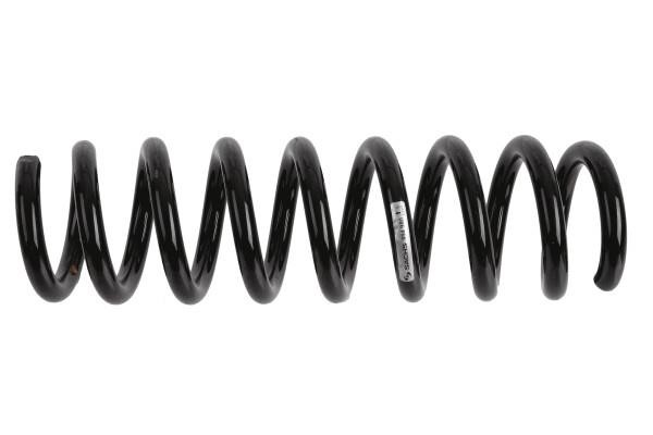 Coil spring suspension BMW 4 series: 994980 SACHS Coil spring