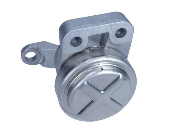 Sasic 2706079 Engine mount right 2706079 2706079 Sasic Engine mount right