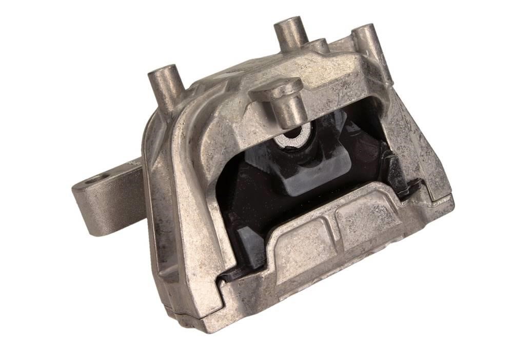 Engine support mount Volkswagen Scirocco: 2706088 Sasic Engine mount right