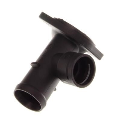 3306111 Sasic Coolant flange