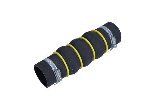 Turbo hose Citroen Jumpy: 3330056 Sasic Intercooler pipe