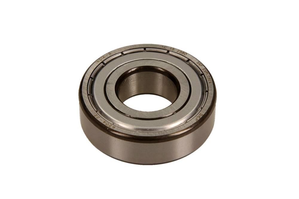 SKF 6204-2Z Bearing 62042Z 62042Z SKF Bearing