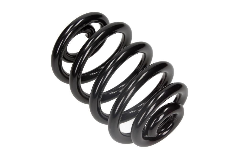 Maxgear 60-0183 Rear coil spring 600183 600183 Maxgear Rear coil spring