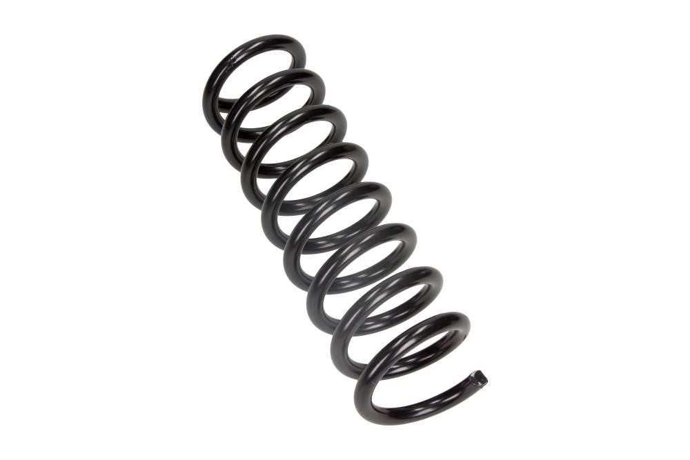 Maxgear 60-0184 Front coil spring 600184 600184 Maxgear Front coil spring
