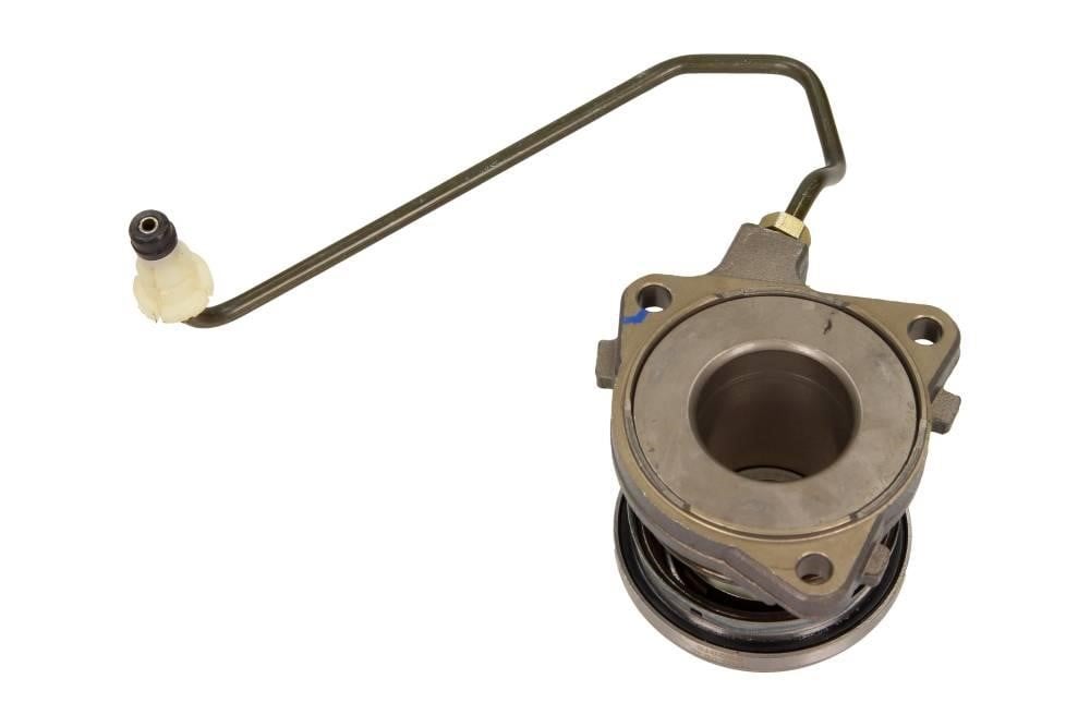 Clutch thrust bearing Opel Mokka: 610095 Maxgear Release bearing
