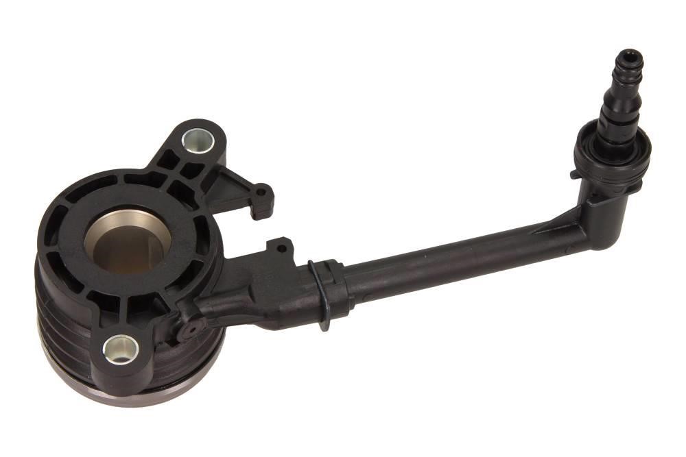 Release bearing Renault Captur: 610097 Maxgear Release bearing