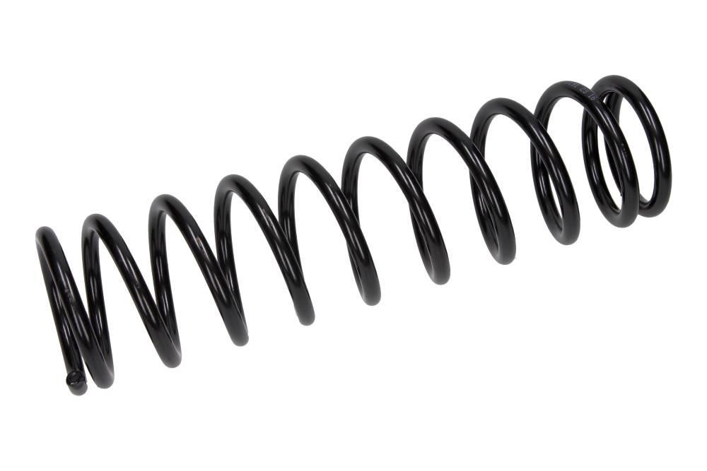 600191 Maxgear Rear coil spring