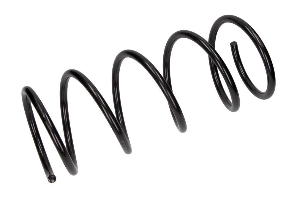 Maxgear 600333 Front coil spring 600333 600333 Maxgear Front coil spring