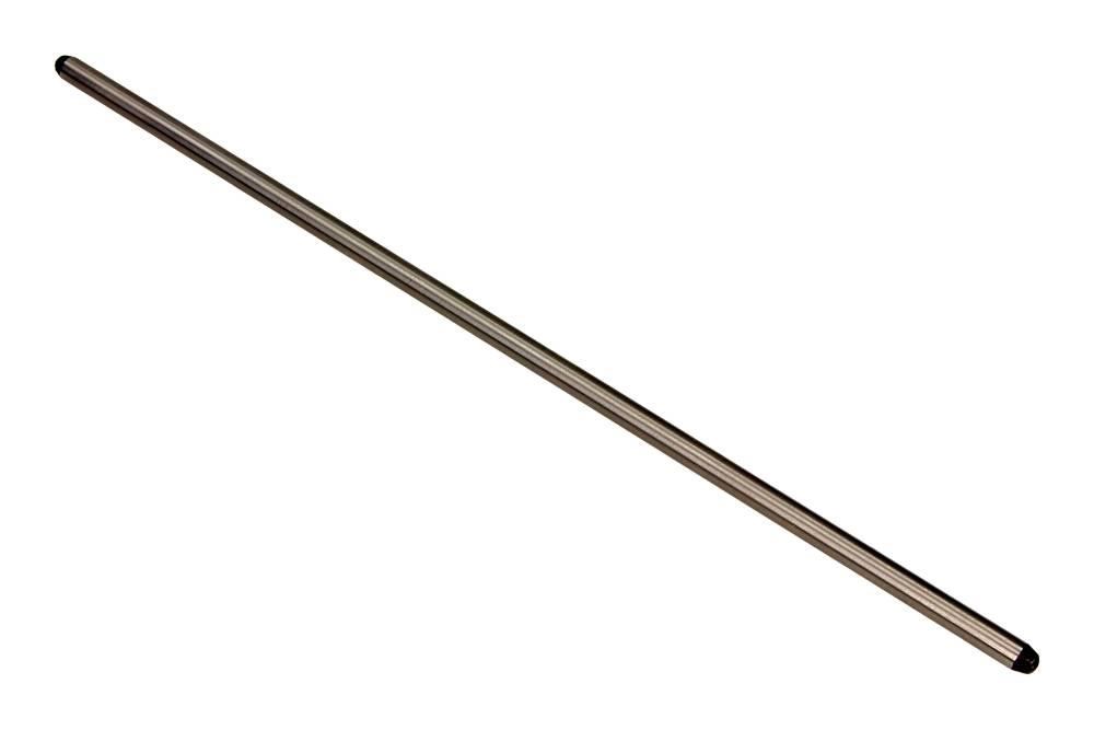 610099 Maxgear Release bearing