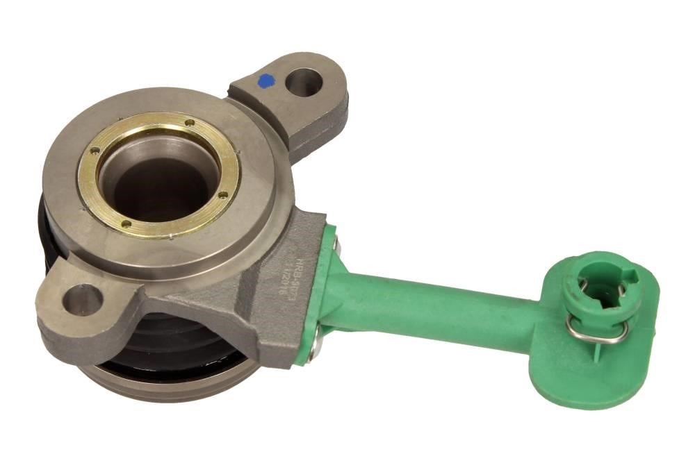 Clutch throw out bearing Renault Dokker: 610103 Maxgear Release bearing