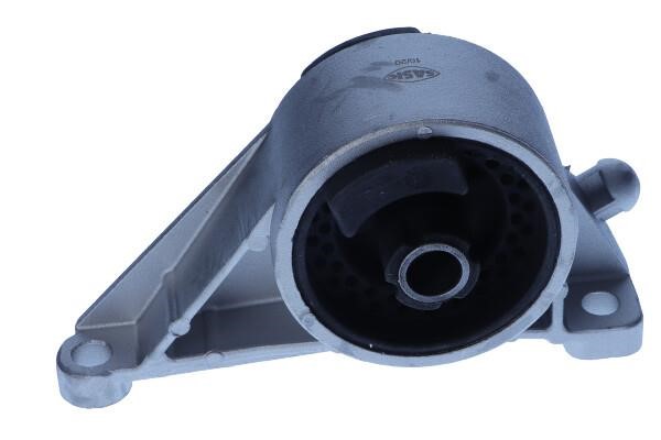 Engine support mount Opel Astra G: 2706282 Sasic Engine mount, front