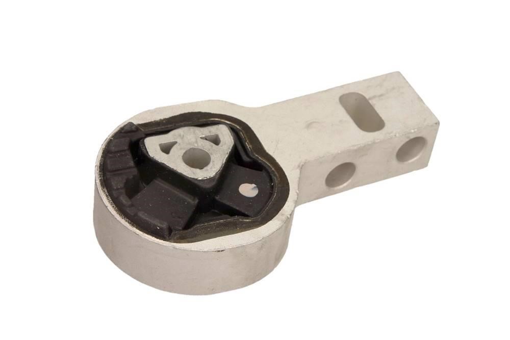 Engine mount Fiat Panda: 2706324 Sasic Engine mount