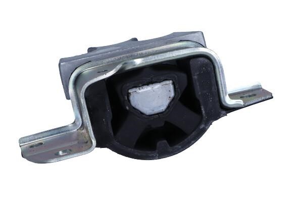 Engine support mount Fiat Tipo: 2706335 Sasic Engine mount, front