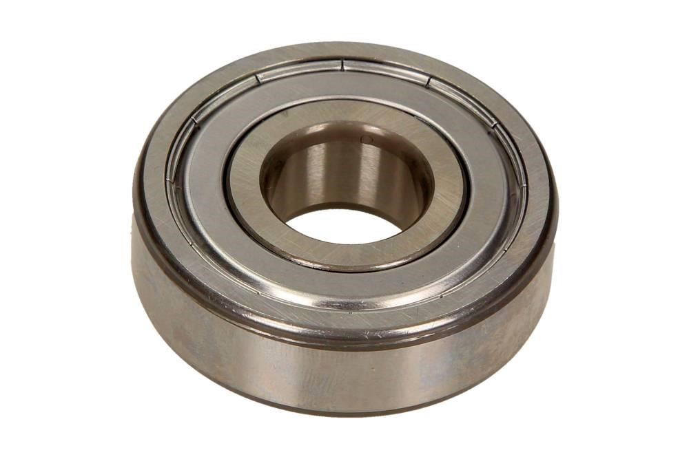 63032Z SKF Bearing