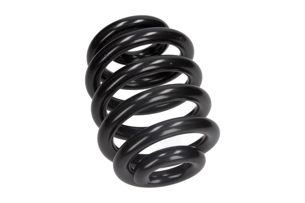 Maxgear 600352 Rear coil spring 600352 600352 Maxgear Rear coil spring