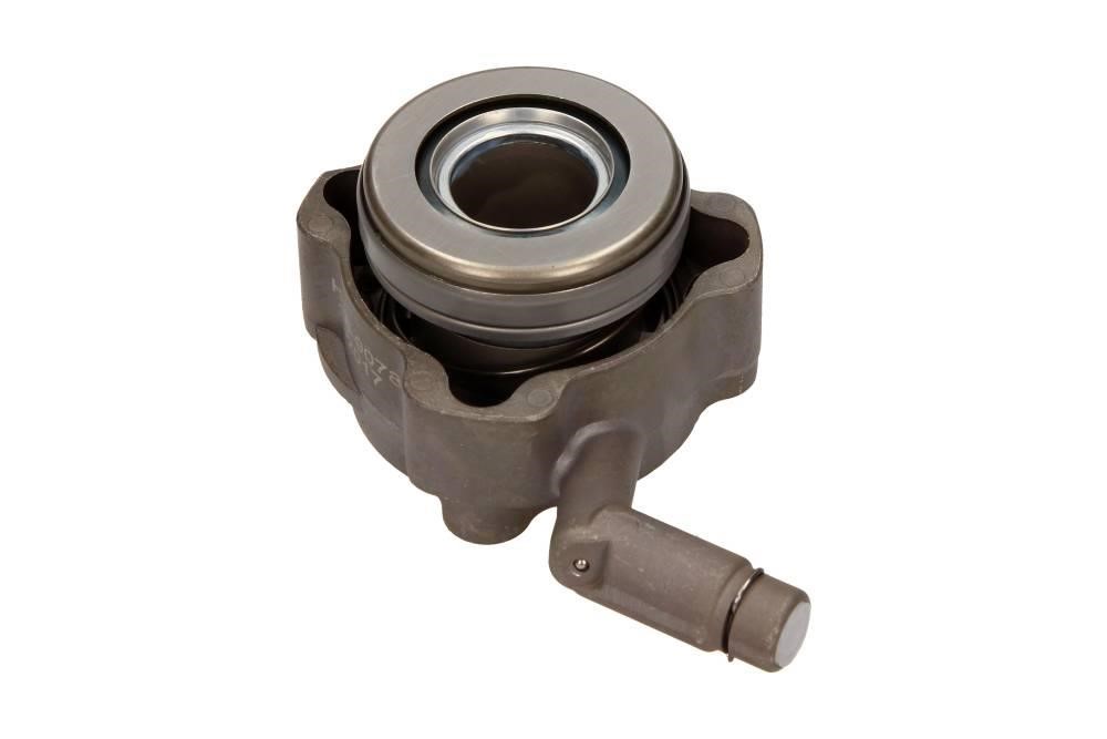 Maxgear 61-5320 Central Slave Cylinder, clutch 615320 615320 Maxgear Central Slave Cylinder, clutch