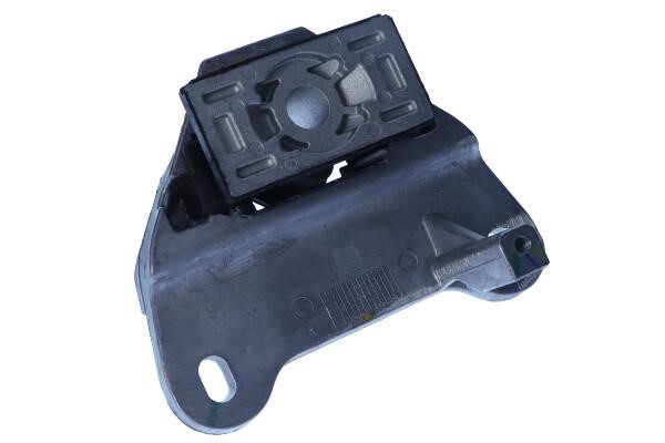 Engine mount Fiat Tipo: 2706338 Sasic Engine mount
