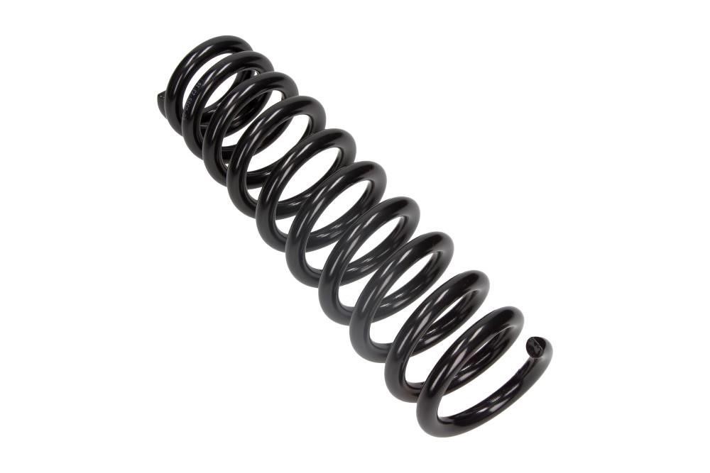 Maxgear 600355 Rear coil spring 600355 600355 Maxgear Rear coil spring