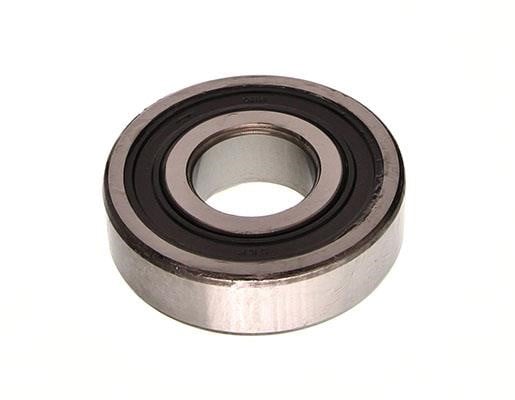63052RS1 SKF Bearing