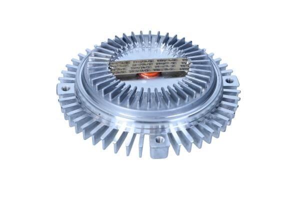 620002 Maxgear Viscous coupling assembly