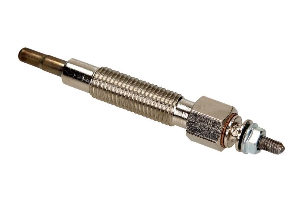 Maxgear 66-0100 Glow plug 660100 660100 Maxgear Glow plug