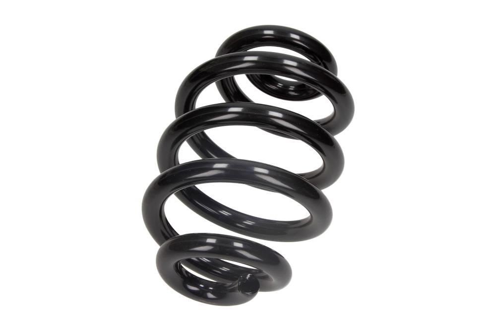 Maxgear 60-0109 Rear coil spring 600109 600109 Maxgear Rear coil spring