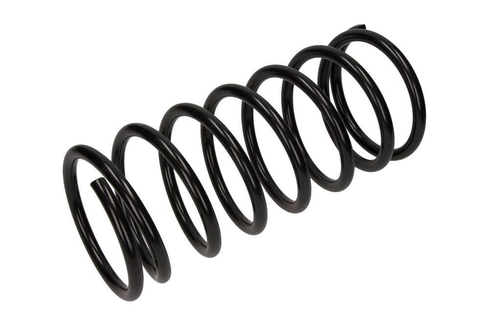600261 Maxgear Front coil spring