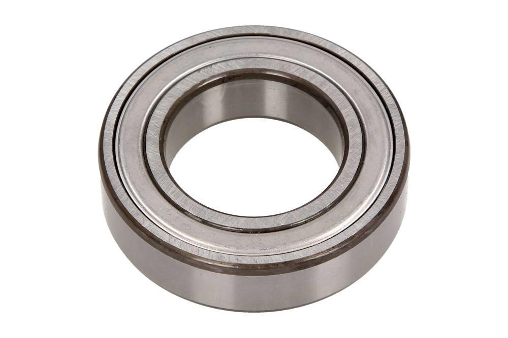 SKF BB1B 446740 Drive shaft bearing BB1B446740 BB1B446740 SKF Drive shaft bearing